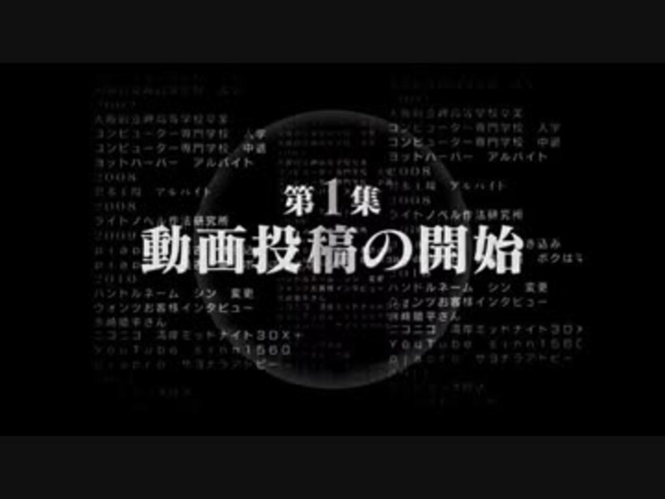 人気の 映像の世紀 動画 405本 ニコニコ動画