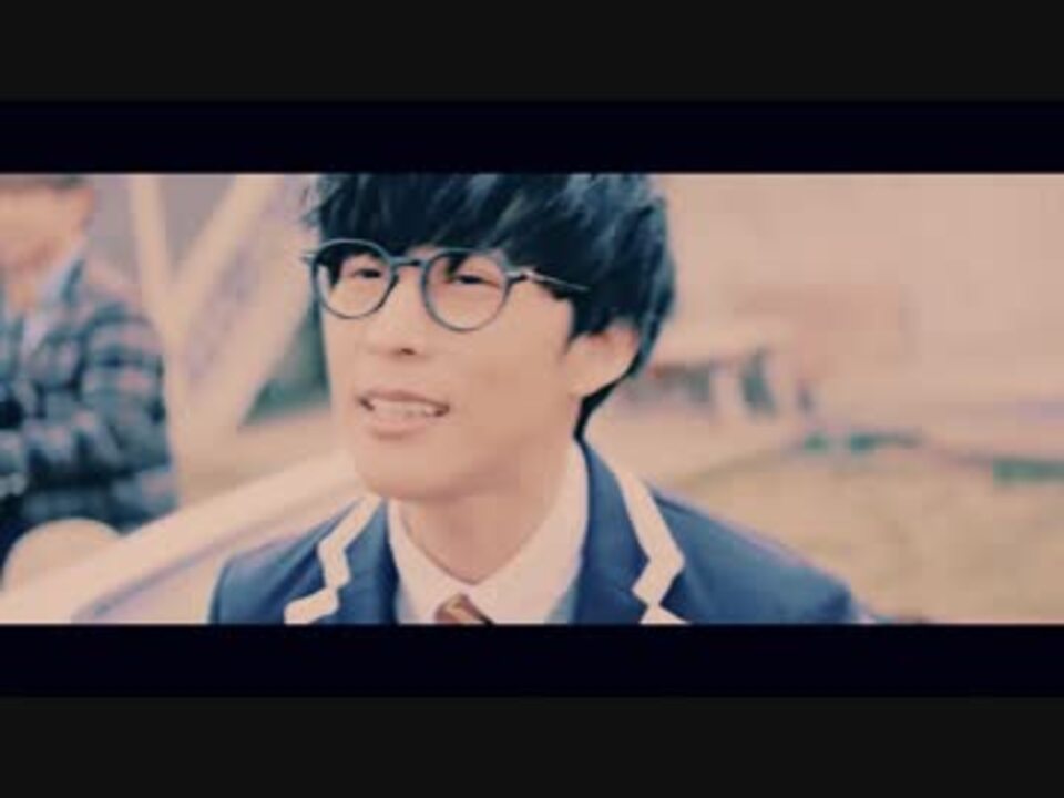 人気の 音楽 ダイヤのa 動画 38本 ニコニコ動画