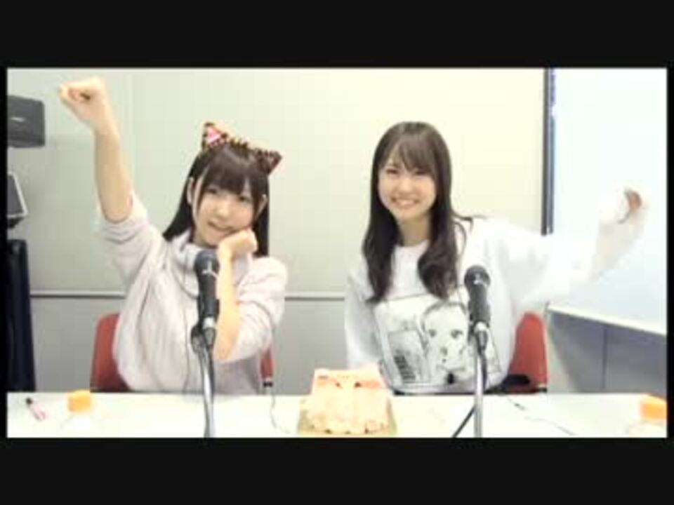 I Ristation 19 3 1放送分 ニコニコ動画