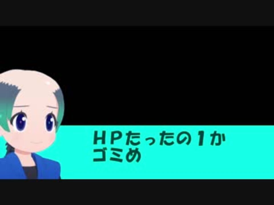 けものフレンズ２ １２話 感想 ニコニコ動画