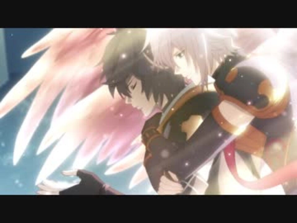 人気の 音楽 グラブル 動画 71本 ニコニコ動画