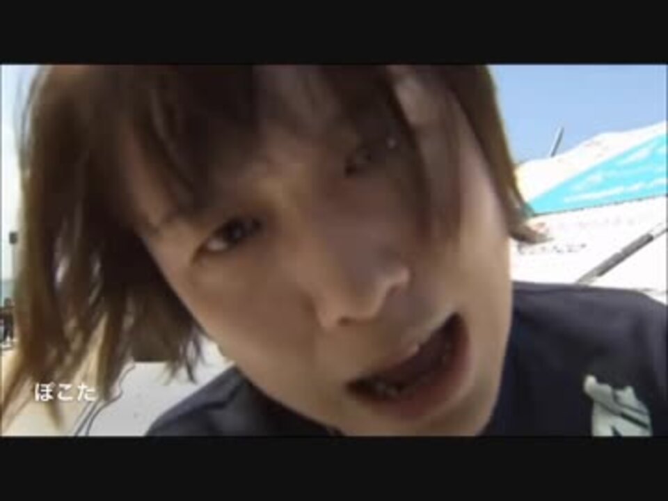 人気の 歌ってみた 比較動画 動画 199本 ニコニコ動画