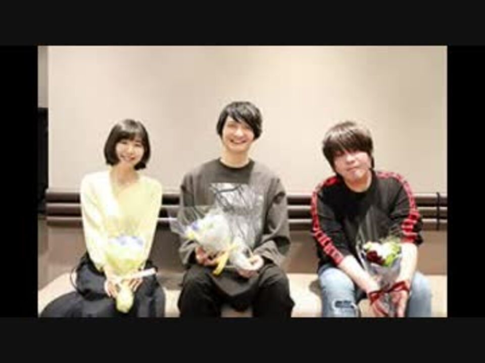 人気の かやつぐ 動画 57本 ニコニコ動画