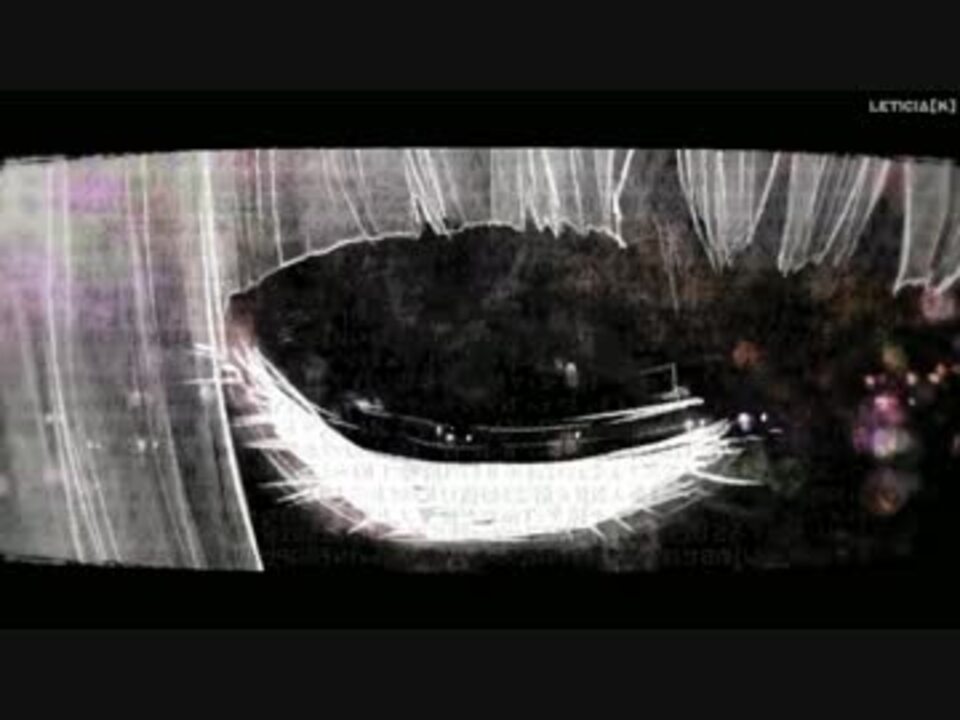 ニコカラ スーサイドパレヱド キー 3 Off Vocal ニコニコ動画