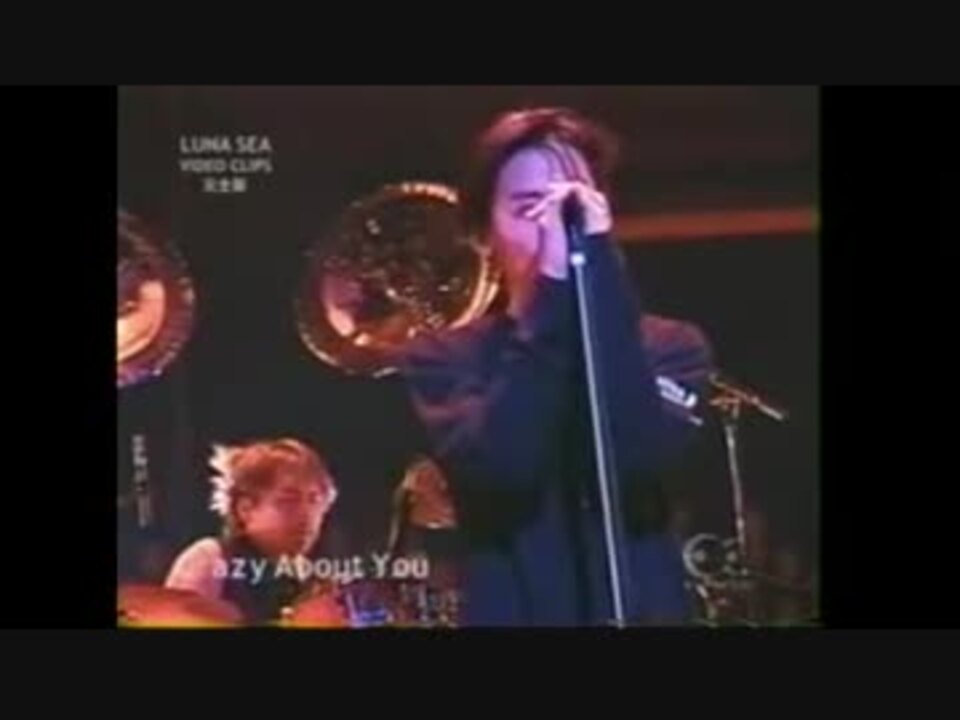 河村隆一□Live2021「Home」♯15 特典CD10曲□INORAN 配布 【60％OFF