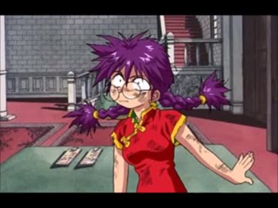 人気の 軍歌 動画 3 660本 10 ニコニコ動画