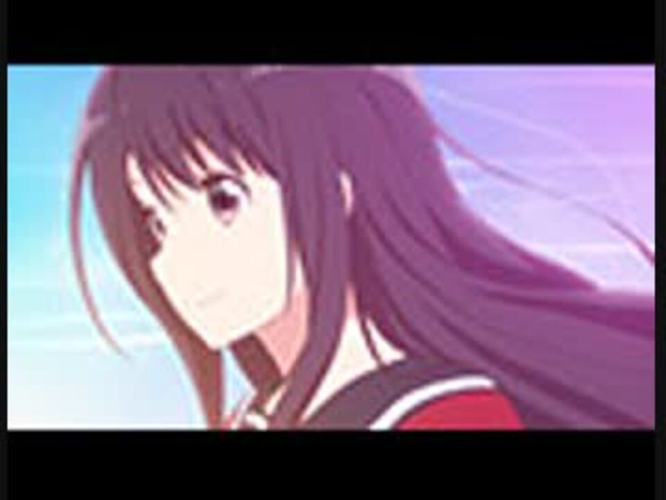 川柳少女 第1話 五七五系女子 アニメ 動画 ニコニコ動画