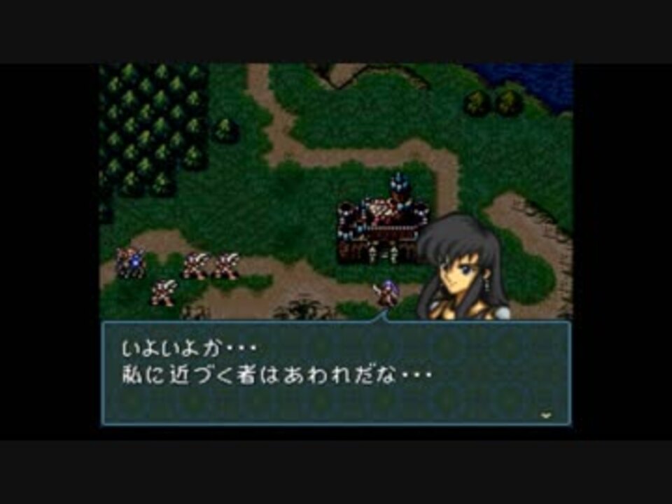 年間定番 無限セーブ GBA ファイアーエムブレム烈火の剣 メンテ済 FE