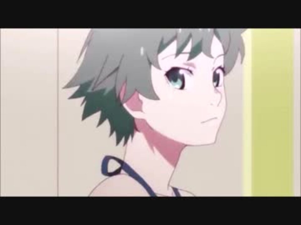 人気の 老倉育 動画 39本 ニコニコ動画