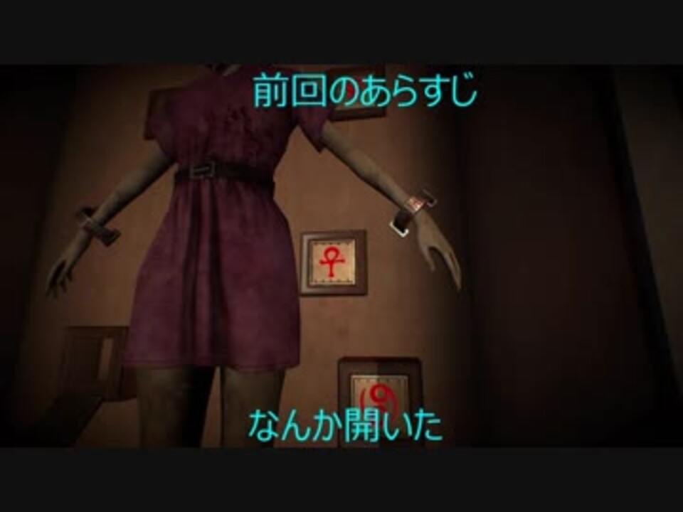 人気の Dying Reborn 動画 32本 ニコニコ動画
