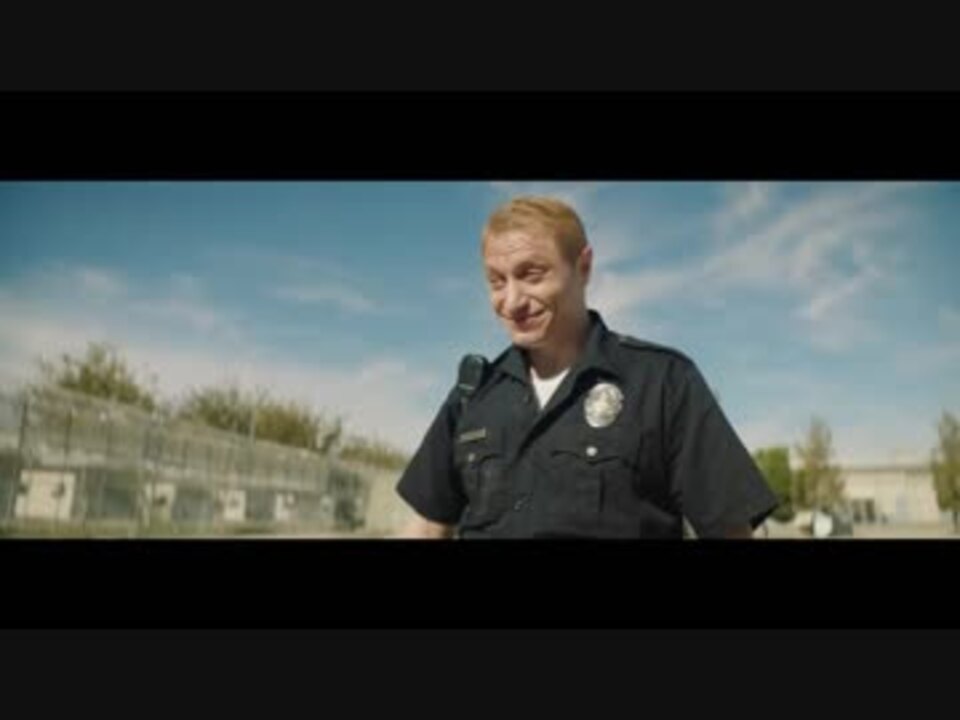 Møme Sail Away ft. Ricky Ducati ニコニコ動画