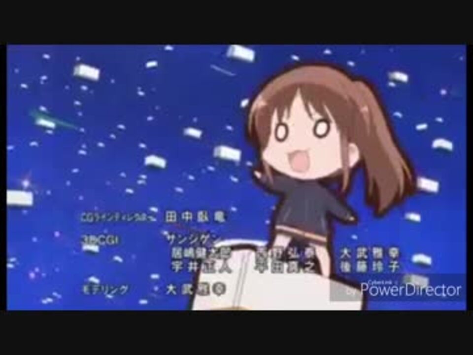 人気の 音楽 早見沙織 動画 312本 2 ニコニコ動画