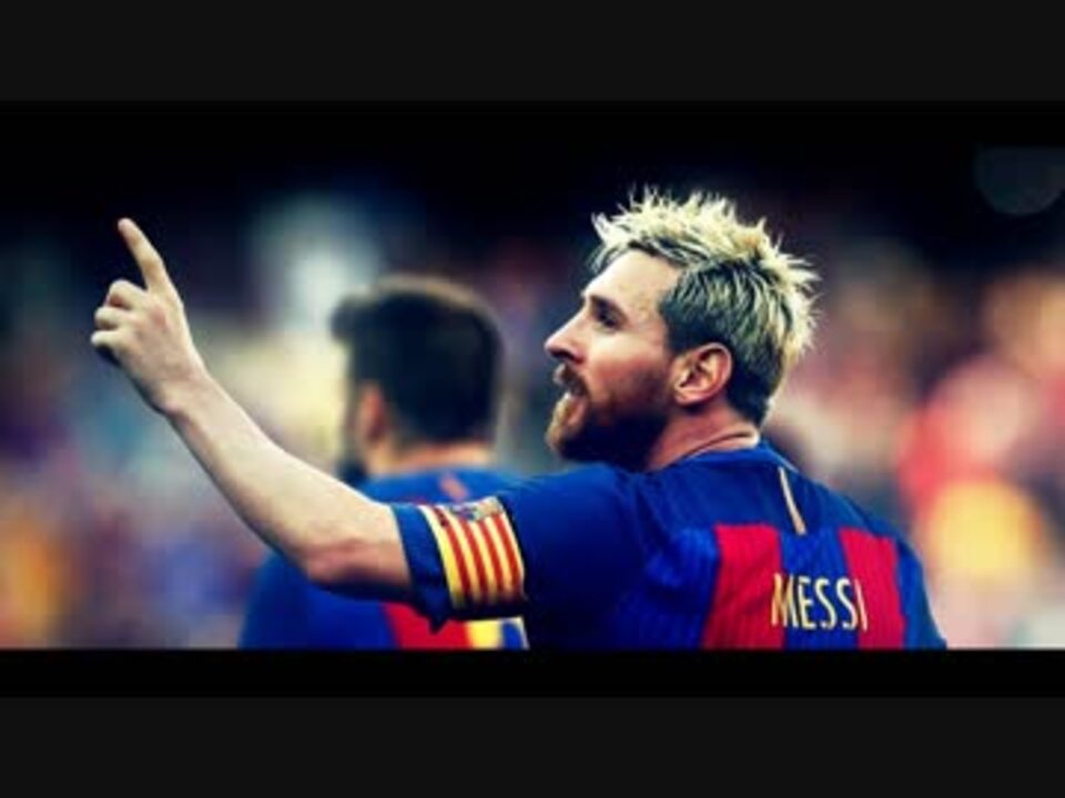 人気の ラフプレー 動画 22本 ニコニコ動画