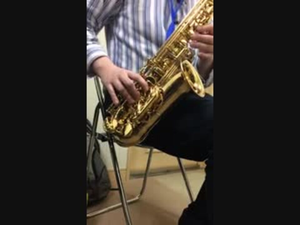 人気の 僕らの音楽 動画 25本 ニコニコ動画