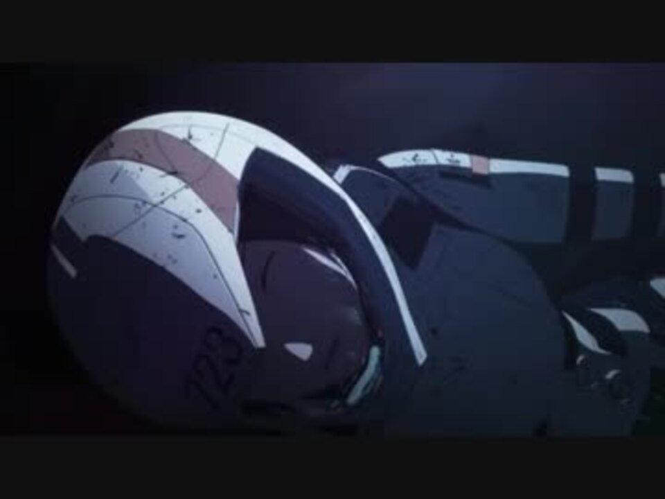 人気の シドニアの騎士 Mad 動画 46本 ニコニコ動画