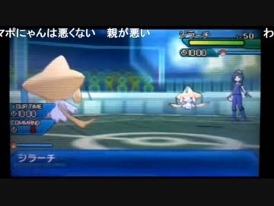 人気の 脳梗塞 動画 23本 ニコニコ動画