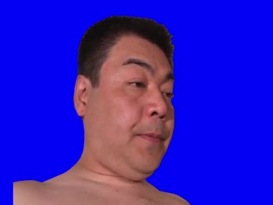 人気の 高画質現場監督 動画 3本 ニコニコ動画