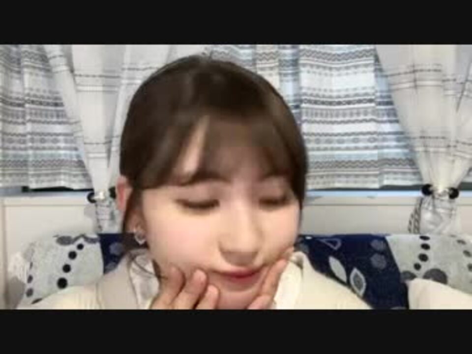 人気の 井上小百合 動画 55本 ニコニコ動画