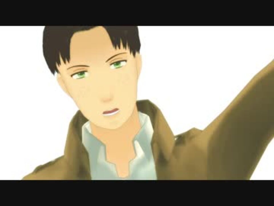 人気の マルコ ボット 動画 971本 4 ニコニコ動画