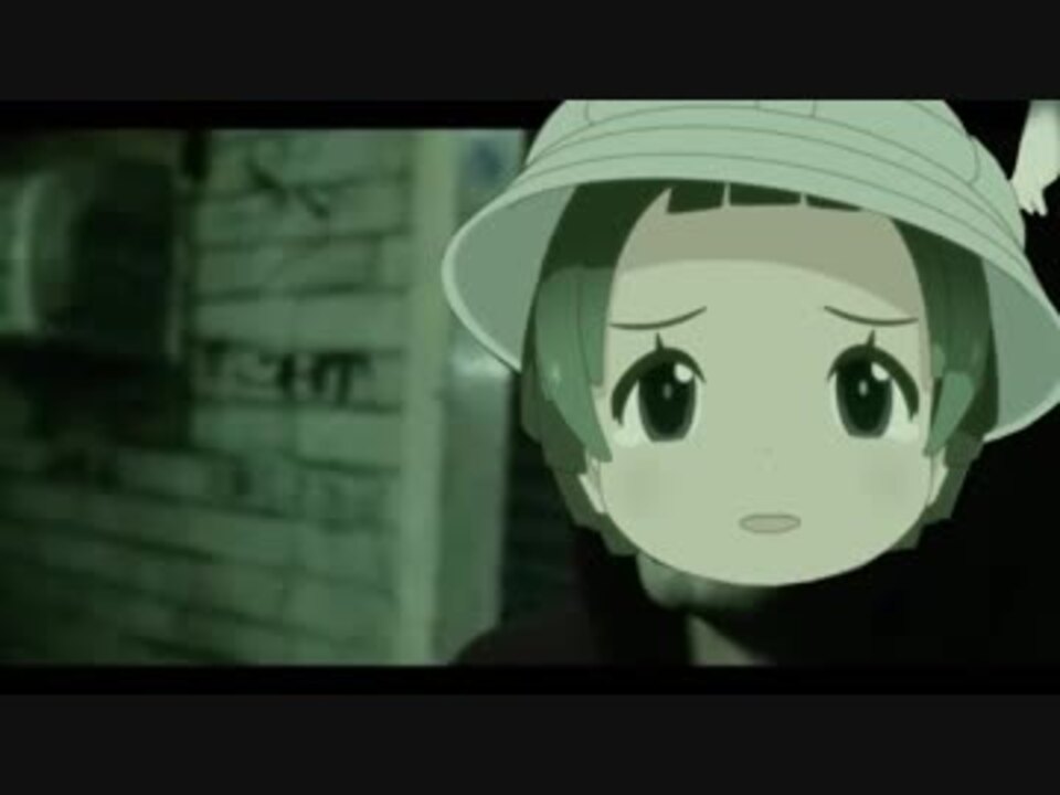 人気の けものエネミーズ 動画 144本 2 ニコニコ動画