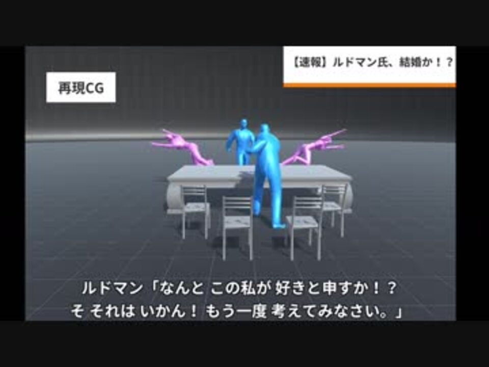 人気の ドラクエ ドラクエ７ 動画 68本 ニコニコ動画