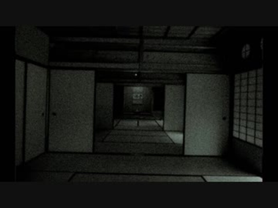 人気の 作業用bgm ホラー 動画 1 685本 9 ニコニコ動画