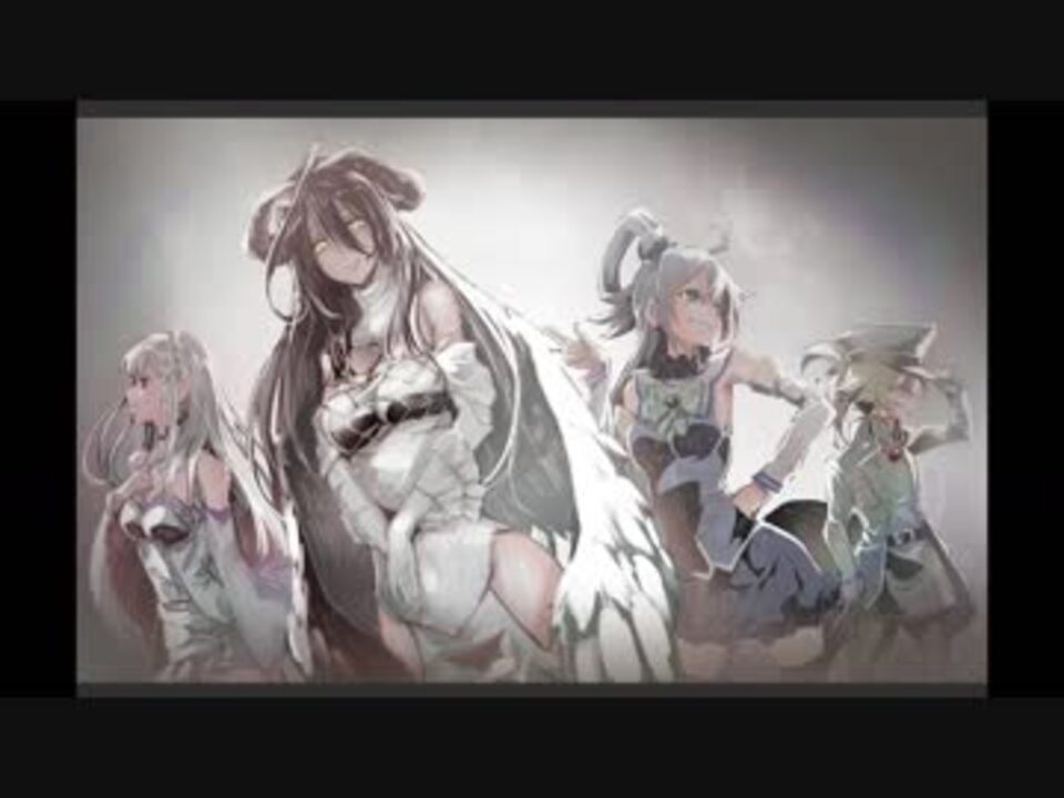 人気の 篠月しのぶ 動画 2本 ニコニコ動画