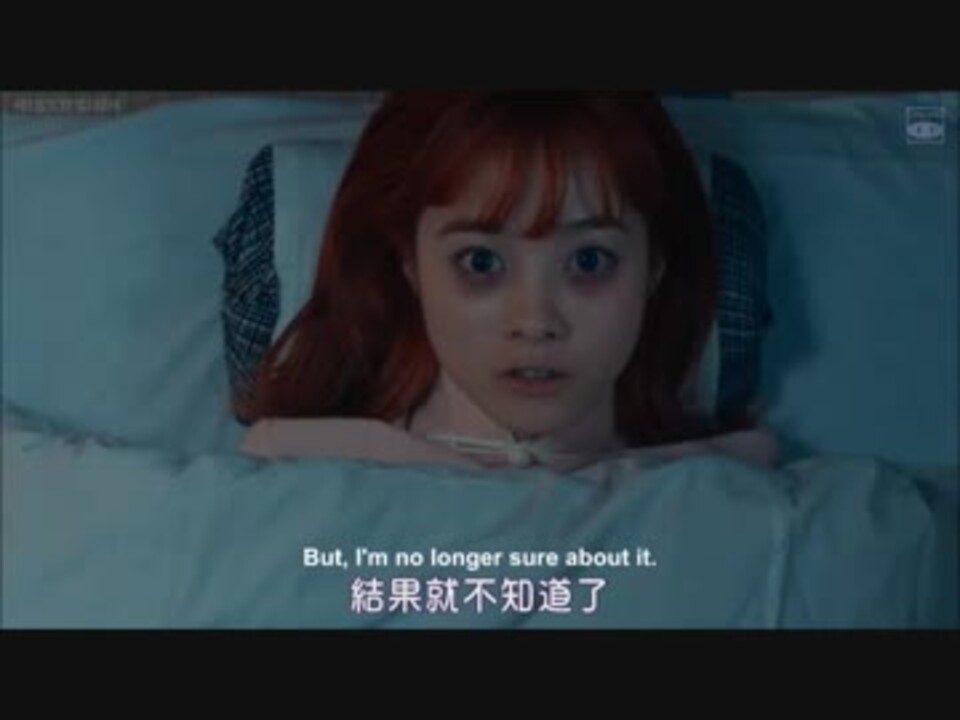 人気の 実写版 銀魂 動画 13本 ニコニコ動画