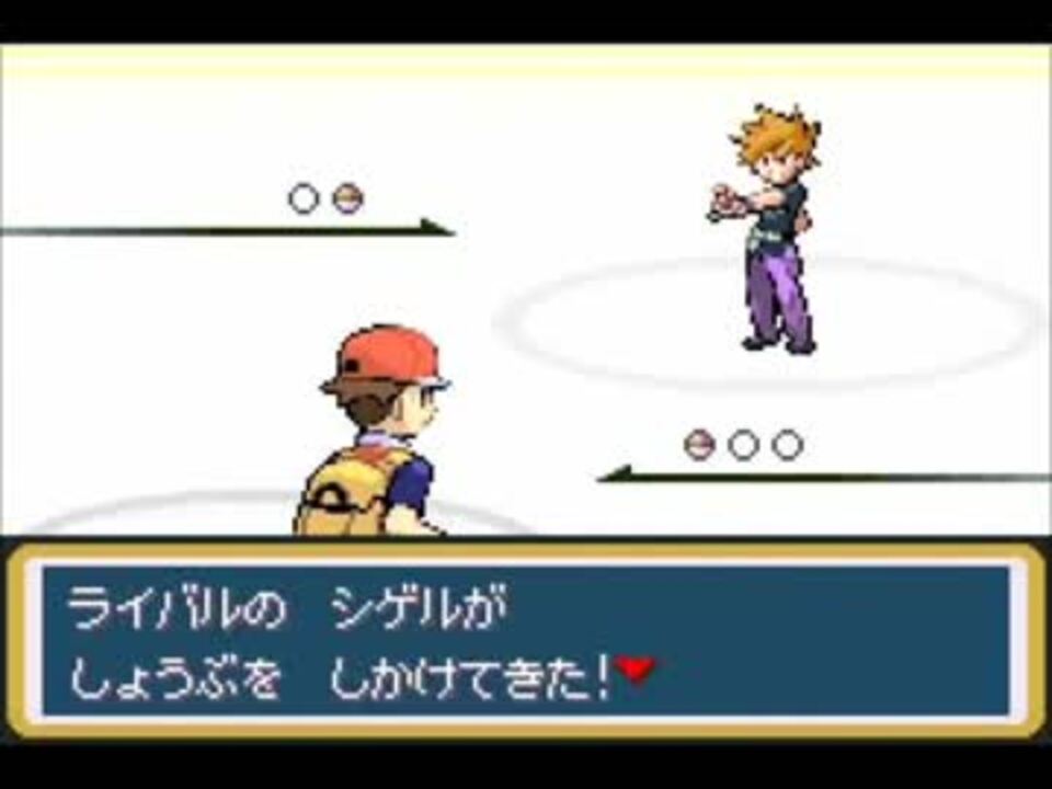 人気の サトシ ポケモン 動画 367本 3 ニコニコ動画