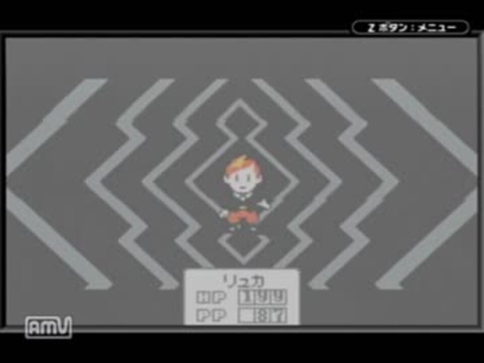 人気の ごりら ラリゴ 動画 659本 3 ニコニコ動画