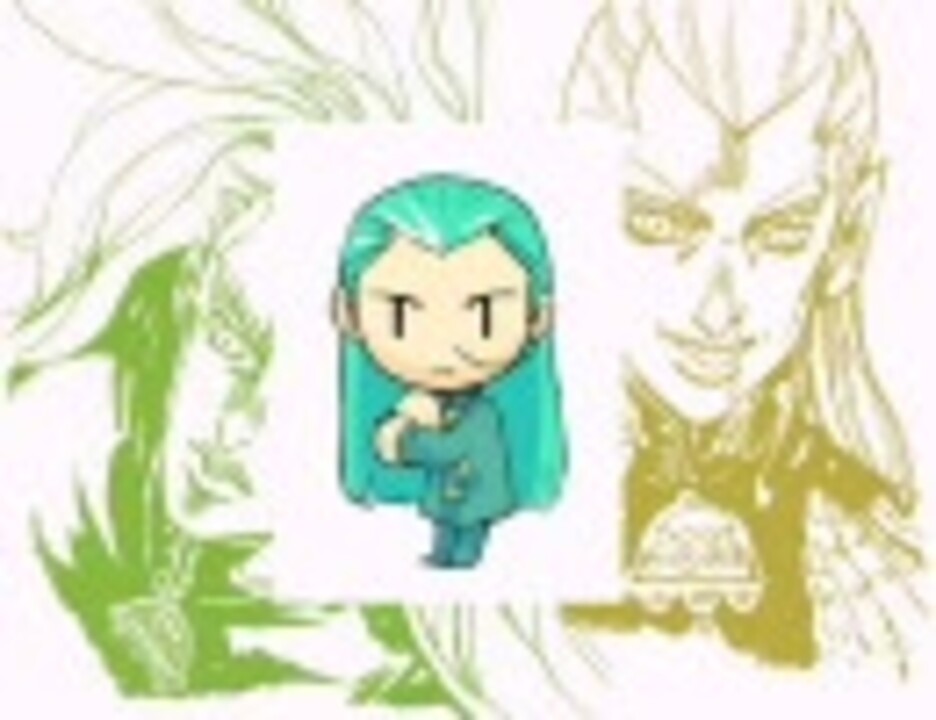 人気の 支倉未起隆 動画 35本 ニコニコ動画