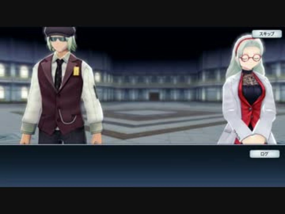 人気の テイルズオブザレイズ 動画 1 372本 10 ニコニコ動画