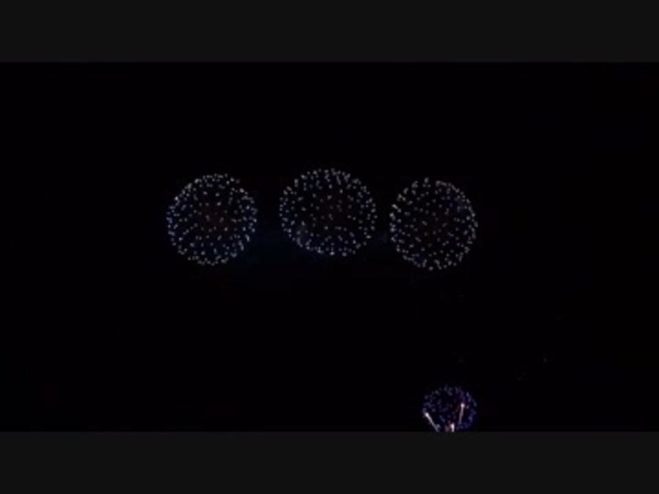 人気の 松崎ナオ 川べりの家 動画 11本 ニコニコ動画