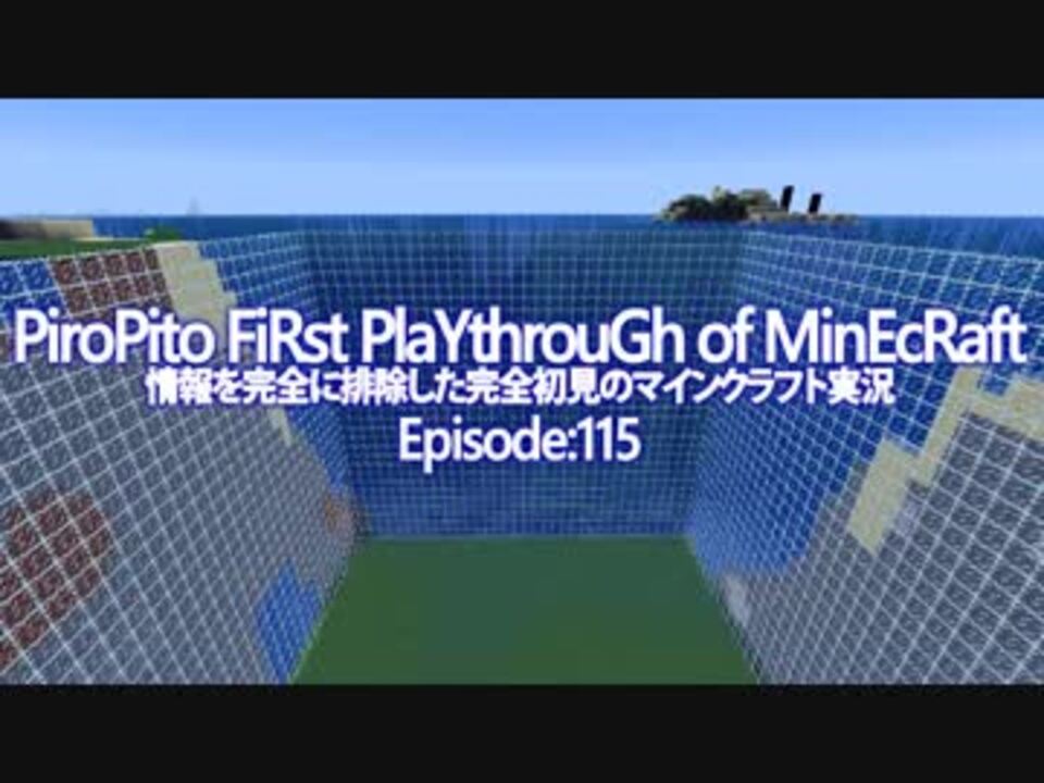 人気の 砂漠の砂漠化 動画 66本 ニコニコ動画