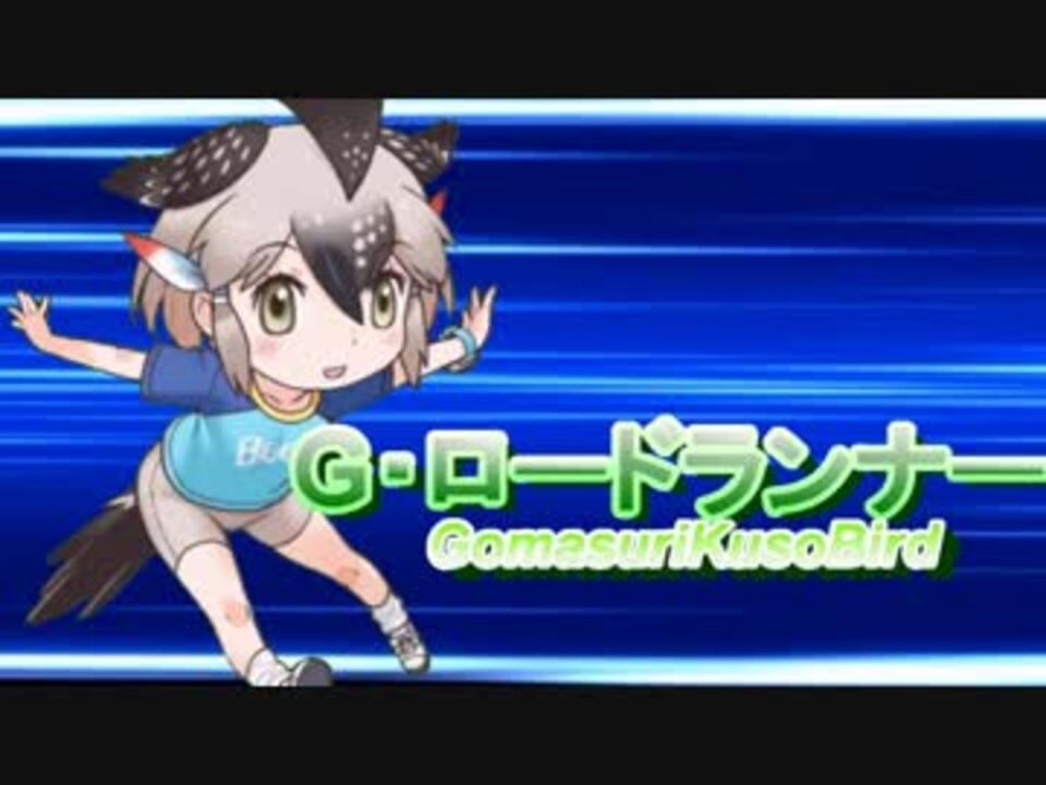 人気の ゆッくり雑談 動画 879本 9 ニコニコ動画