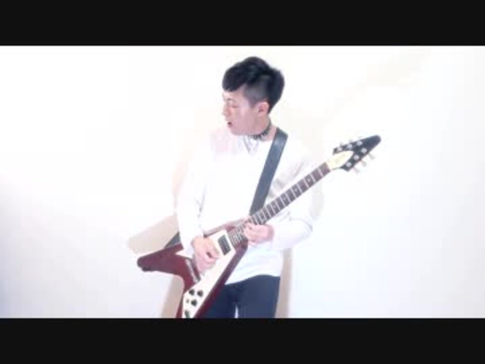 人気の ﾌｪｱﾘｰﾃｲﾙ 動画 507本 2 ニコニコ動画