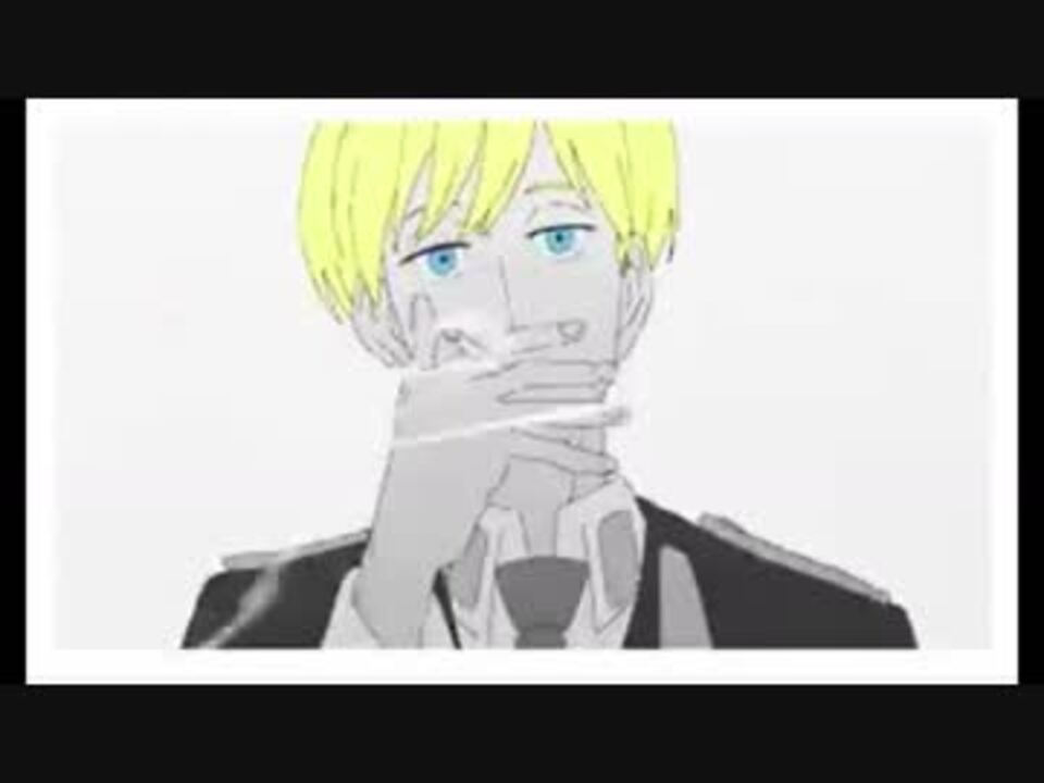 最も好ましい Acca ジーン 失恋 ただの悪魔の画像