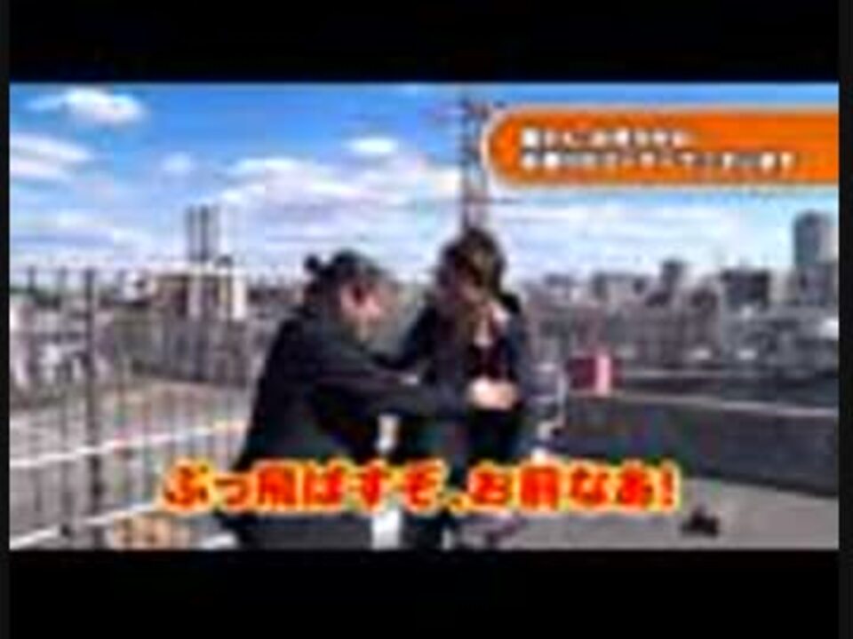 わかってもらえるさ 第175回 島漢 エンターテイメント 動画 ニコニコ動画