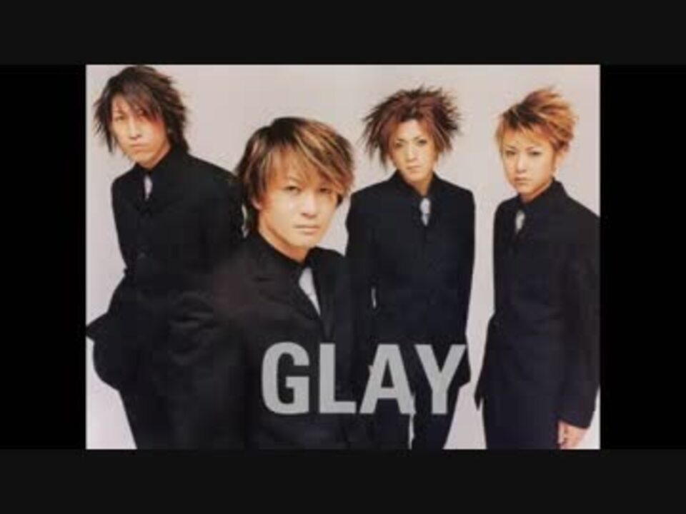 激レア】GLAY 模型 通信販売 - www.woodpreneurlife.com