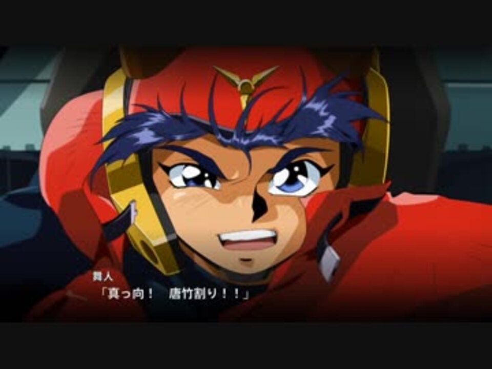 人気の ブラック ノワール 動画 2本 ニコニコ動画