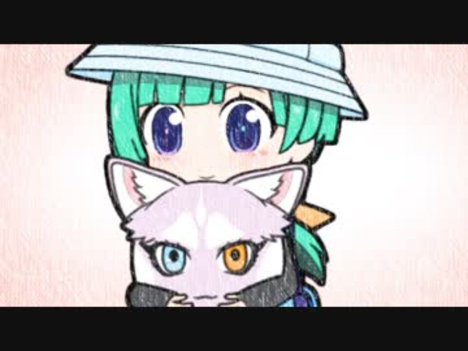 人気の 絵描き歌 動画 210本 3 ニコニコ動画