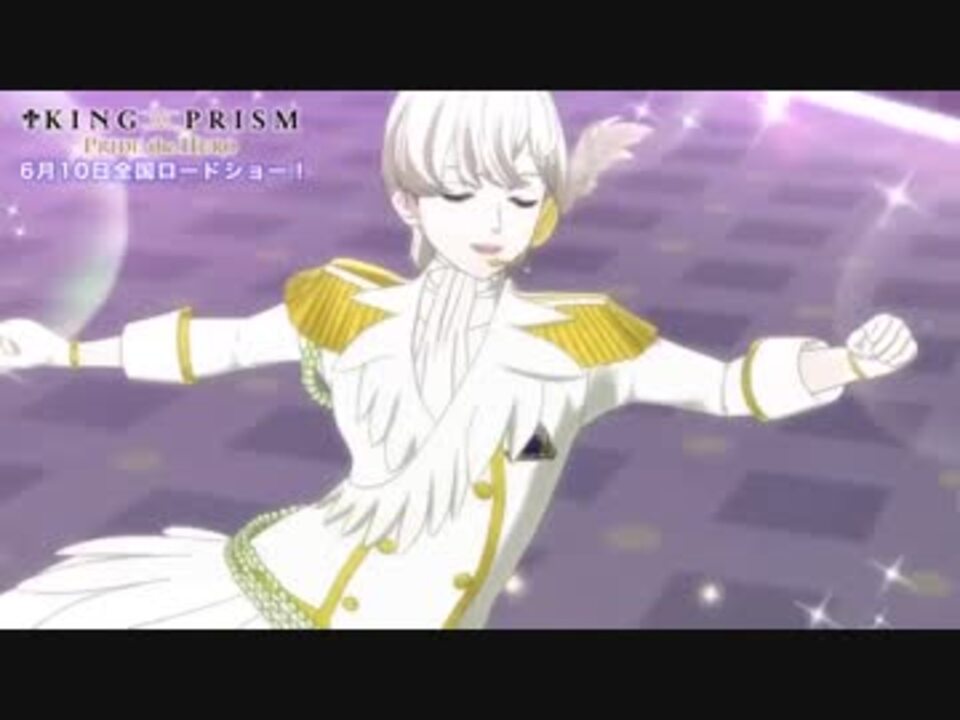 人気の 如月ルヰ 動画 24本 ニコニコ動画