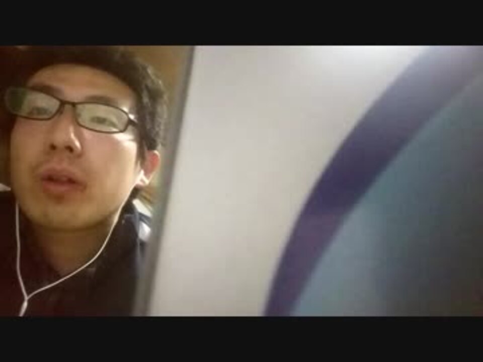(上坂すみれ )「ボン♡キュッ♡ボンは彼のモノ♡」を歌ってみた(なんでここに先生が!?OP ) byてhand - ニコニコ動画