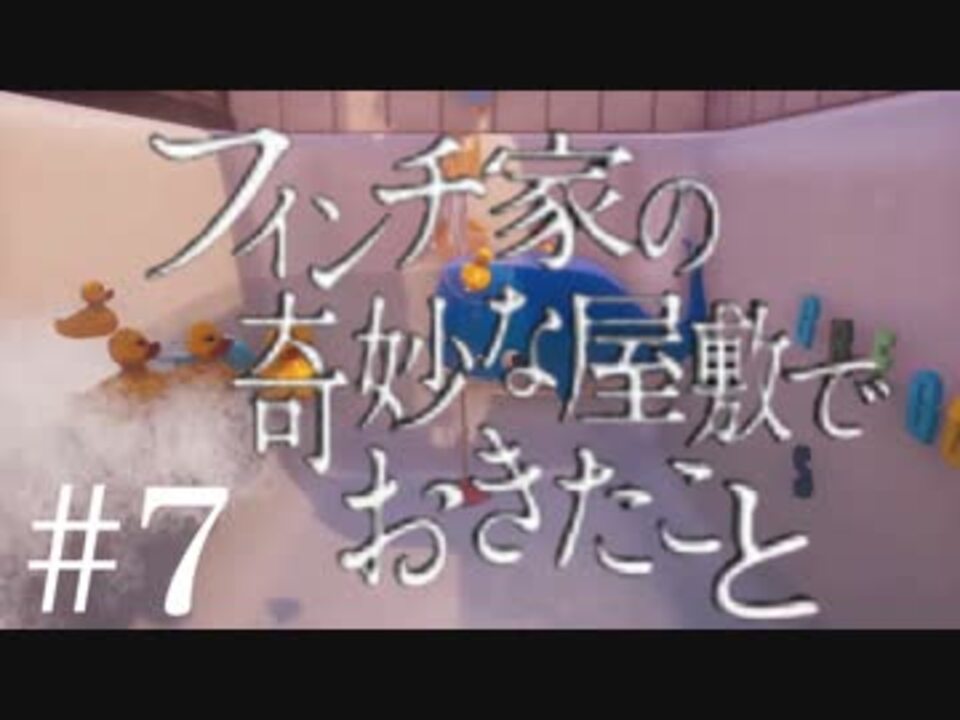 人気の グレゴリー 動画 10本 ニコニコ動画