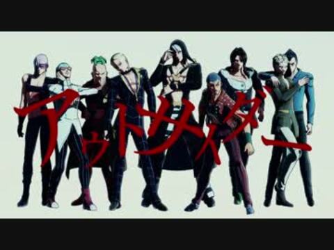 人気の「うさこ式モデル」動画 408本 - ニコニコ動画