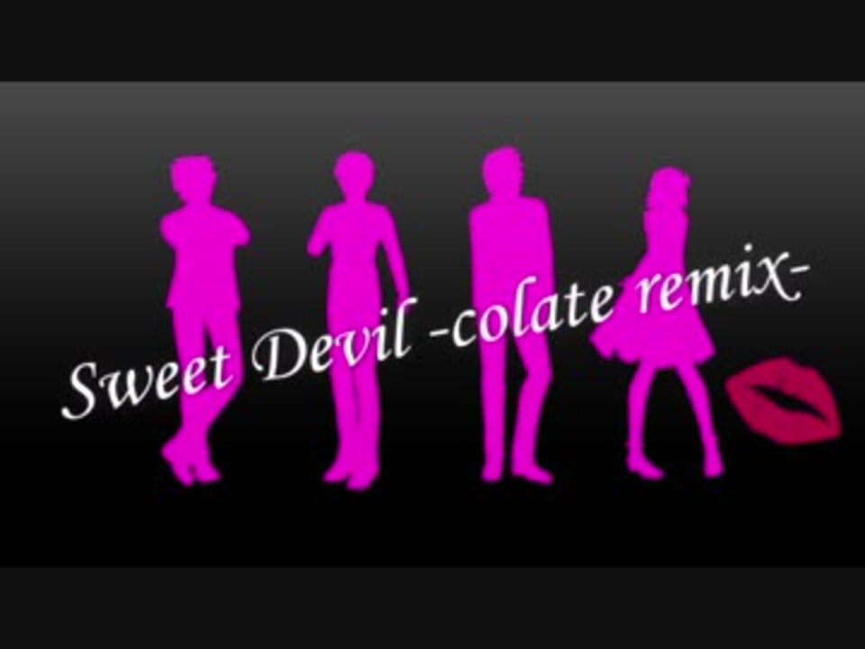 人気の うずまきナルト 動画 808本 5 ニコニコ動画