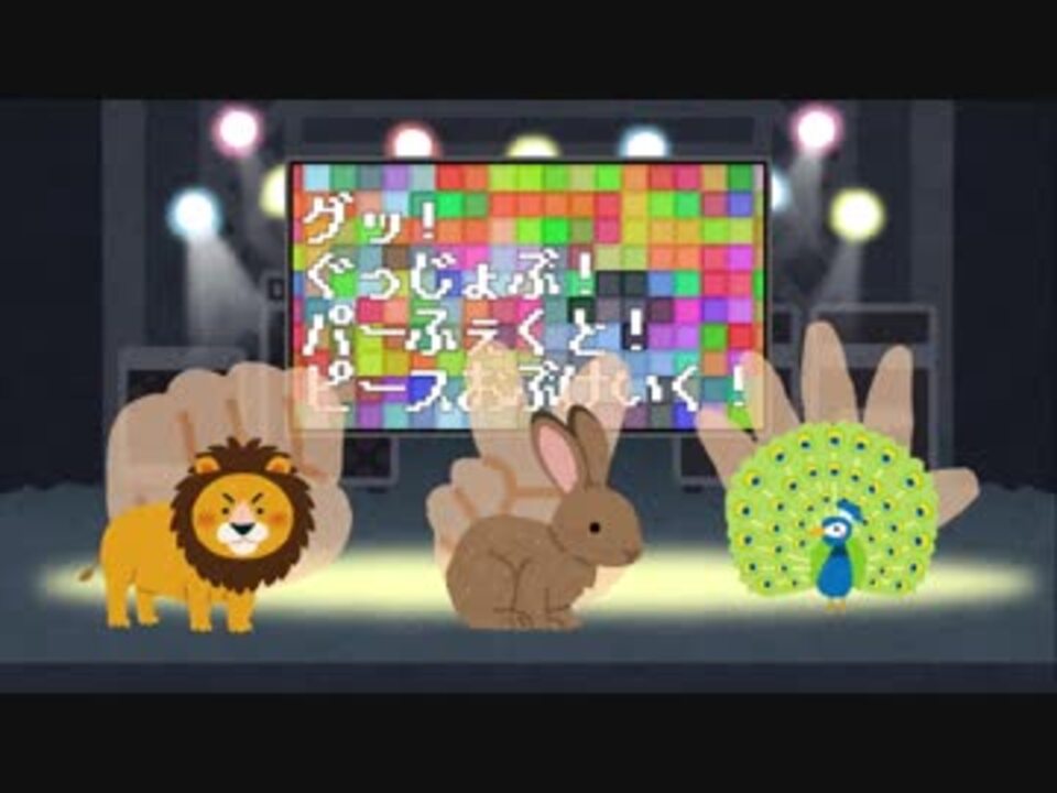 人気の スパイシー ホット ケーキ 動画 4本 ニコニコ動画