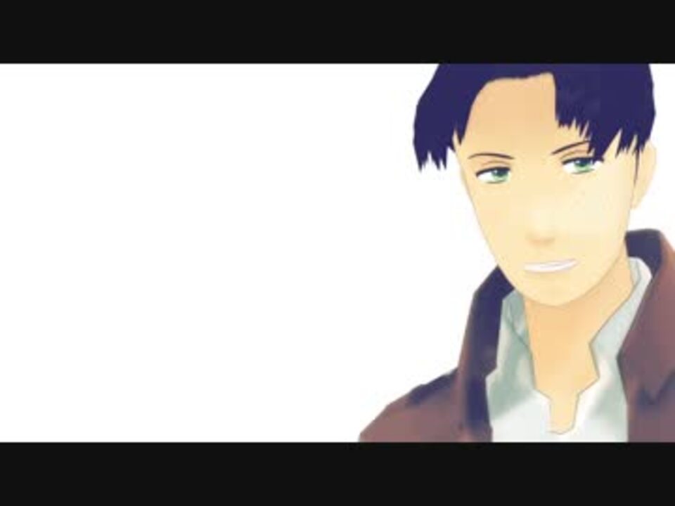 人気の マルコ ボット 動画 971本 4 ニコニコ動画