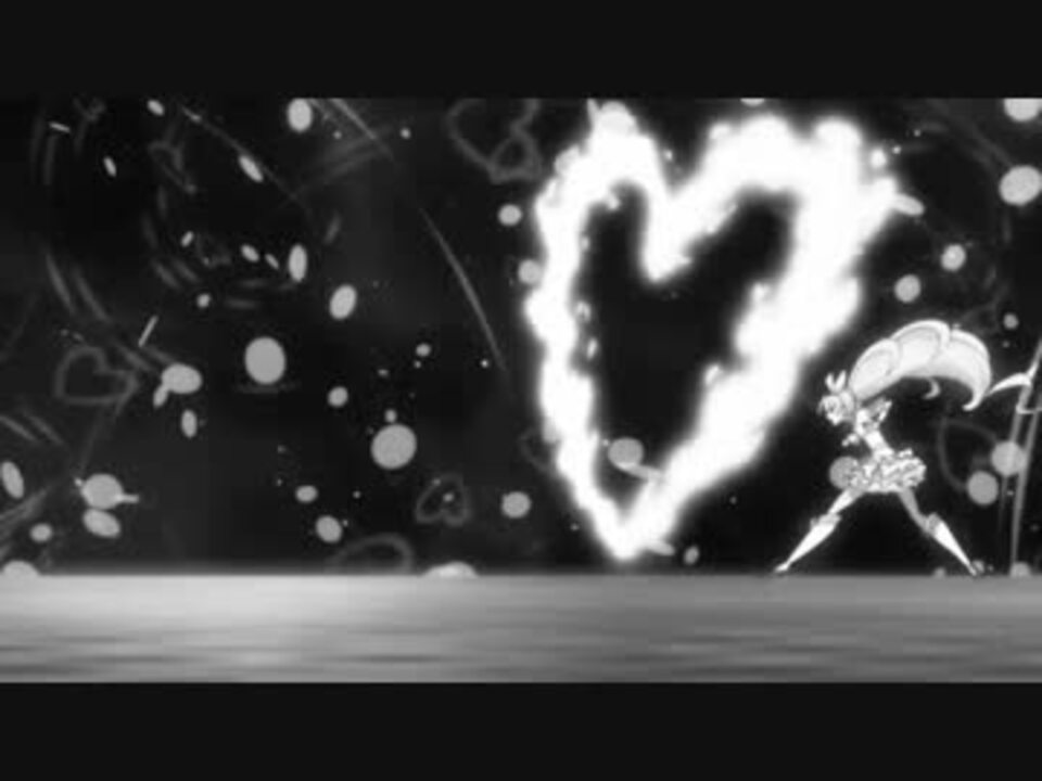 人気の ｽｲｰﾄプリキュア 動画 1 002本 27 ニコニコ動画