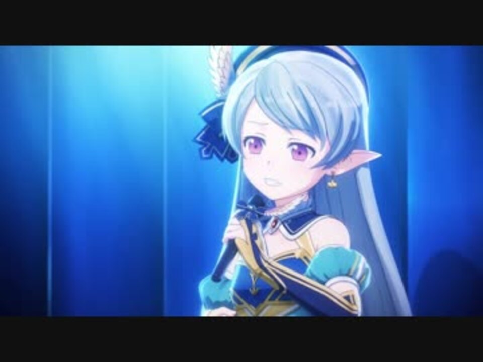 人気の ロスト ソング 動画 141本 ニコニコ動画
